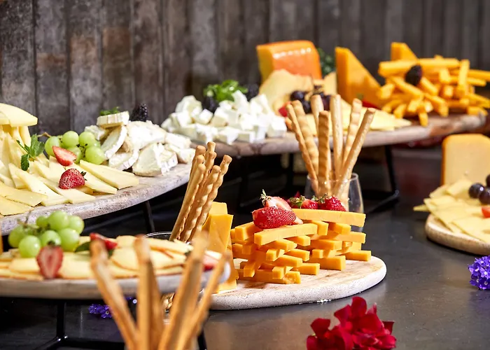 Fergus Conil Park Кониль-де-ла-Фронтера