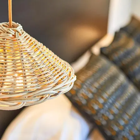 Hotel Fergus Conil Park Conil De La Frontera