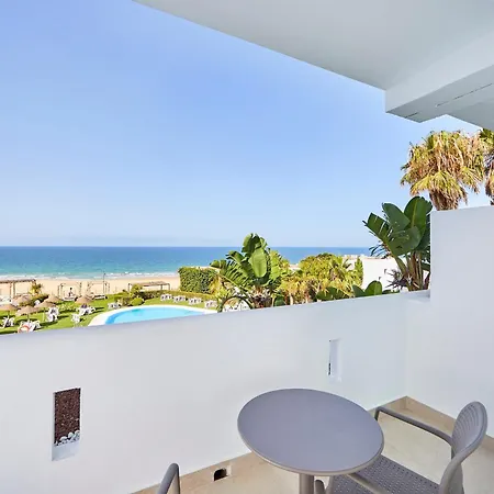 Fergus Conil Park Hotel 4*