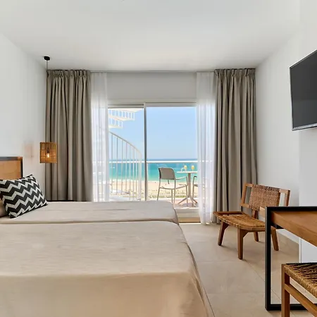 Fergus Conil Park Hotel 4*