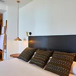 Fergus Conil Park 호텔 4*
