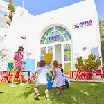 Fergus Conil Park 4* 콘일데라프론테라