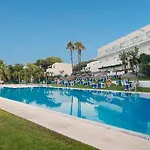 Fergus Conil Park 콘일데라프론테라