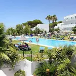 Fergus Conil Park 4* 콘일데라프론테라