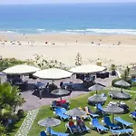 فندق Fergus Conil Park