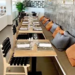 Fergus Conil Park 4* كونيل ذي لا فرونتيرا