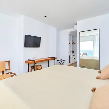 Fergus Conil Park 4*