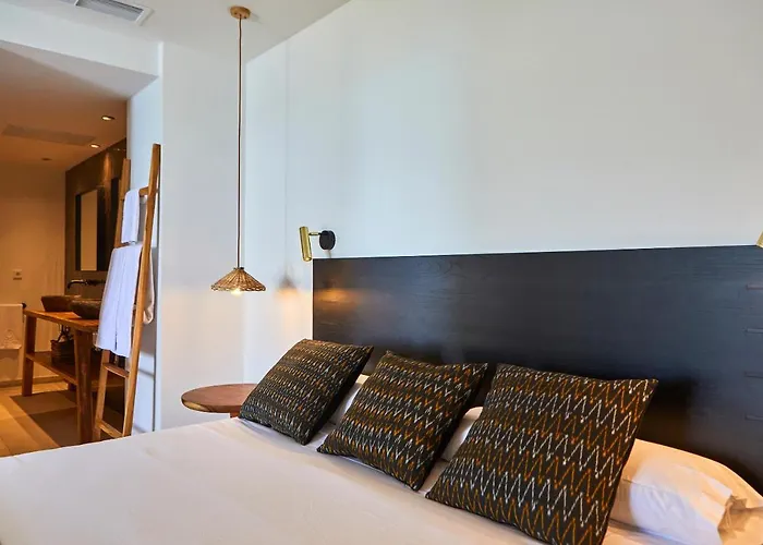 Fergus Conil Park Hotel 4*